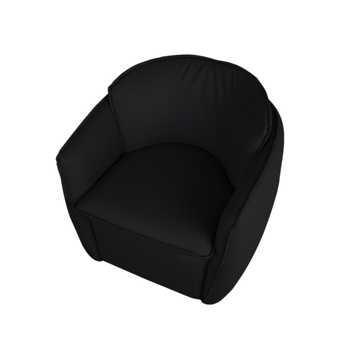 Gibson Swivel Chair | Titan Chair Gibson Swivel Chair | Titan Chair